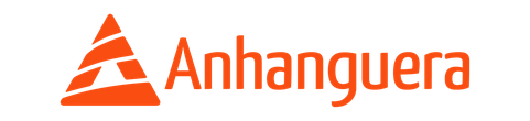 Anhanguera