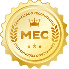 MEC